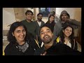 CAT XAT Toppers | IIM C | IIM Indore | L | Shillong  | IIM Jammu  | IIM SBP | NMIMS