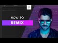 HOW TO SLAP HOUSE / BRAZILIAN BASS REMIX 🔥