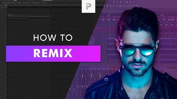 HOW TO SLAP HOUSE / BRAZILIAN BASS REMIX 🔥