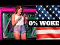 HILARIOUS Unwoke Comedians ROAST Liberals For 15 Minutes 🤣 Can't Stop Laughing