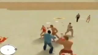 Kadi̇r Şeker Kadinlari Savunuyor - Gta Resimi