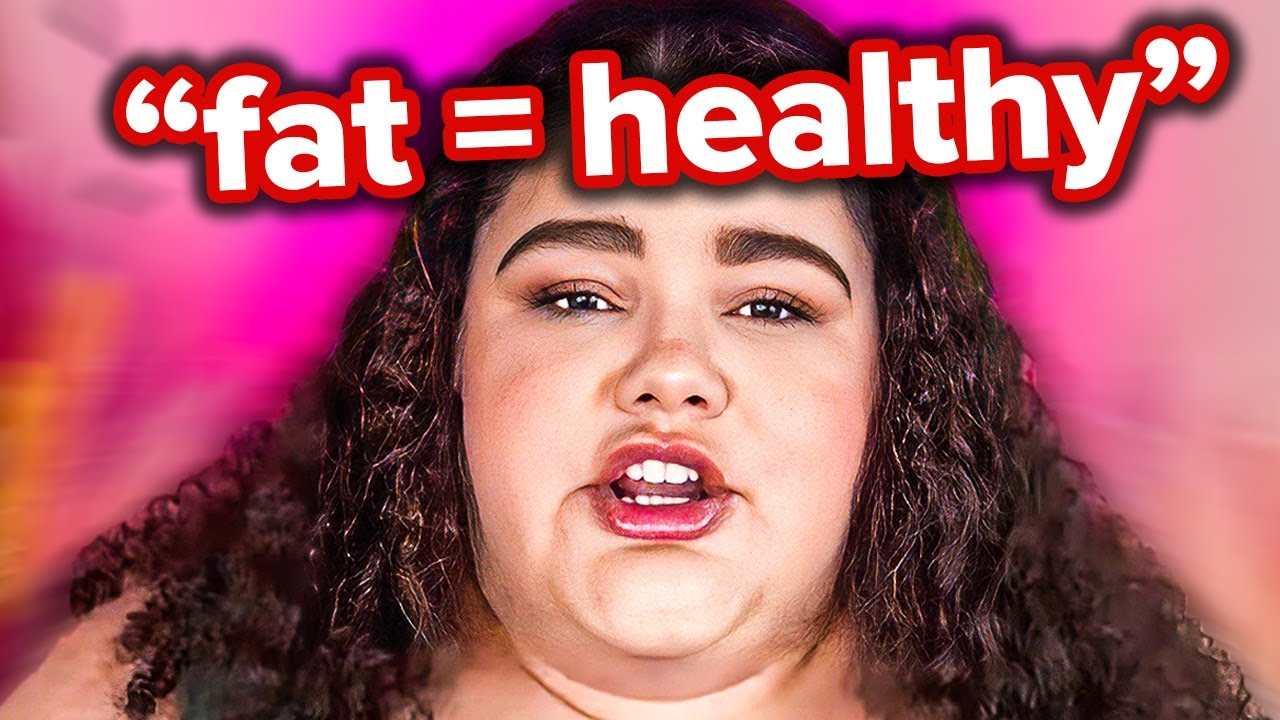 PLEASE STOP - YouTube