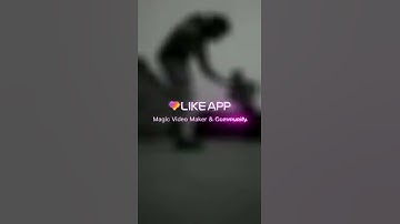 #DwarfChallenge Likee Apps || Likee Formerly Like Video || Like Apps Is Now Likee Apps || Video-(10)