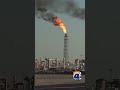 Oil Near $100 As Trump Extends Iran Ceasefire | Geo News English