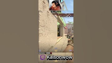 4k mirage #csgo #cs2 #counterstrike #shotter #twitch #counter #clips #streamer #steam #faceitlvl10
