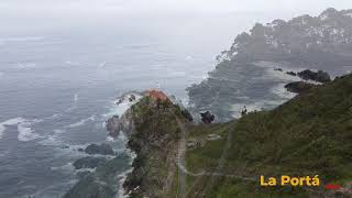 Cudillero (Asturias)