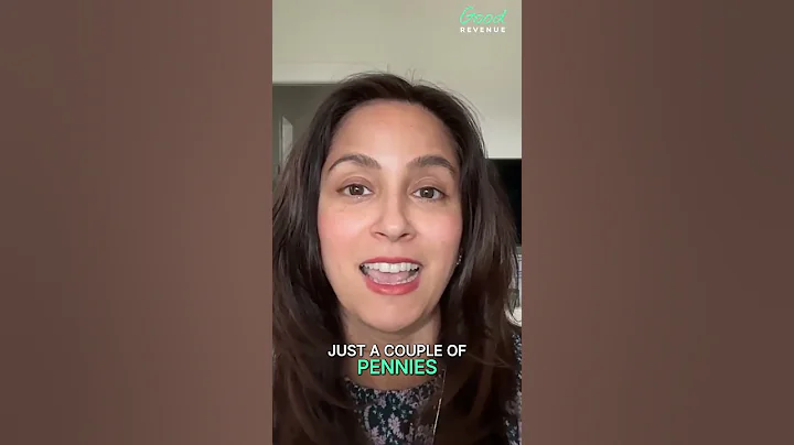 NVIDIA Invests $100 Billion in AI? Is it a Circular Scam? #shorts