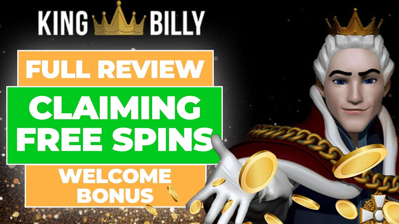 Grafische weergave van een casino bonus met inzoomen op de wagering voorwaarden en rekenvoorbeelden.