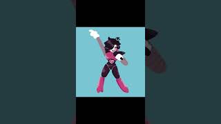 Mettaton EX #fanart #mettaton #mettatonex #mettatonfanart #undertale