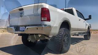 2010 Dodge Ram 3500 Laramie for sale in RIO RANCHO, NM