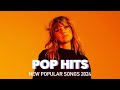 Top hits 2024  new music  latest hits of 2024  music mix 2024