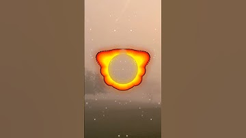 Into The Ashes ✨🎶 | Visualizer 🎨 / Official Video 📺 | Navrexo