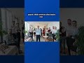 Project vs Operations: What’s the Difference?