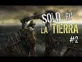 ¿QUÉ PASARÍA SI fueras el ÚLTIMO SUPERVIVIENTE en el MUNDO? #2