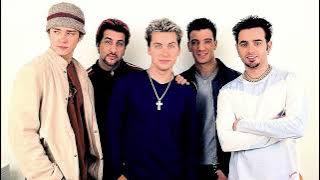 IT'S GONNA BE ME - *NSYNC (8D AUDIO) 🎧