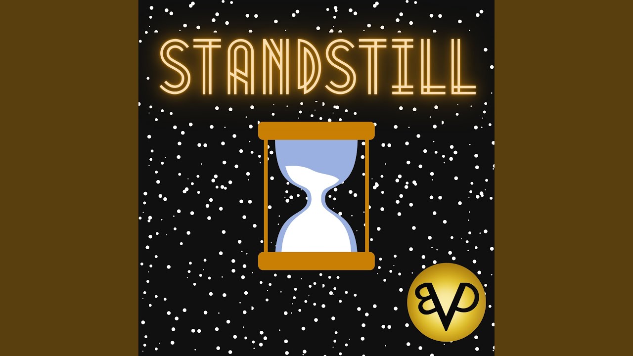 Watch Standstill on YouTube Watch Standstill on YouTube
