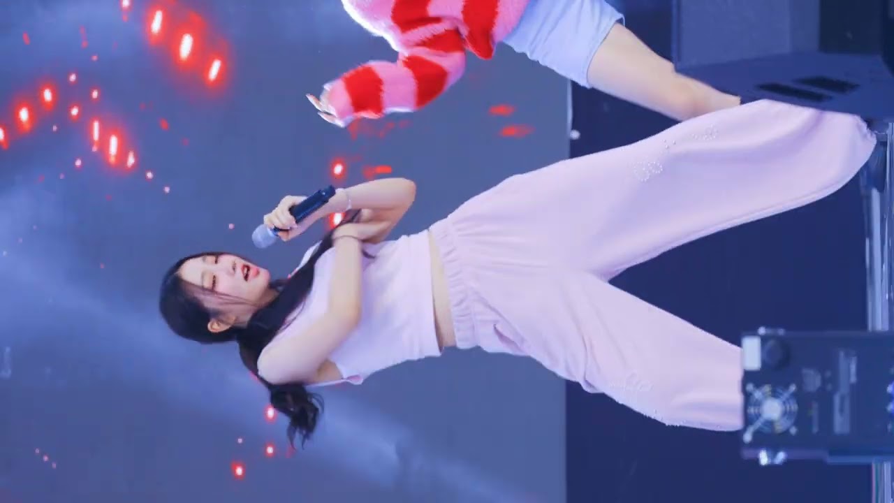 250926 연천 군인가족 페스티벌 유스피어 다온-zoom