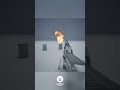 Exploding Barrels #blueprints #unrealengine #unrealengine5 #fps #firstperson #gamedev