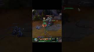 음 날먹 맛있다 #leagueoflegends #게임 #리그오브레전드