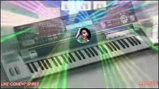 DJ KN7000 MANTAP THN 2022