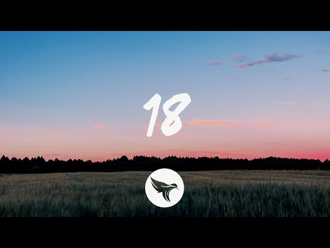 jennifer-hart---18-(lyrics)