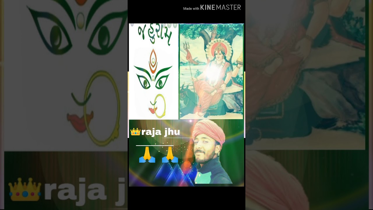 Ofchl,,,,,ma,,jhu      Jay Maa jogni ------stetas