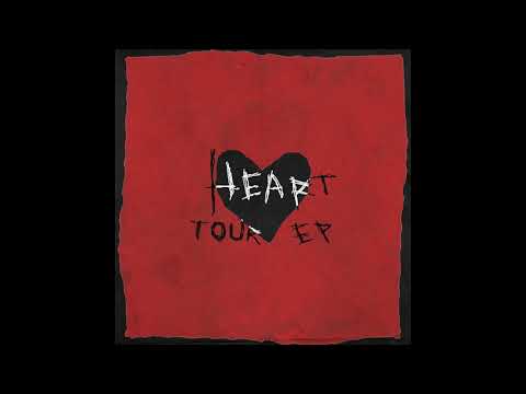 Malik - Mali