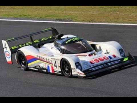 PEUGEOT プジョー　JEANNE PEUGEOT 「プジョー」 JEANNE 2000年頃モデル マウンテンバイク