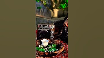 الصوت الباكي | #اكسبلور | #تلاوة_مؤثرة | #المنشاوي | #حالات_واتس