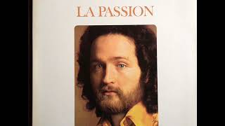 Saint-Preux - la passion ( album complet)