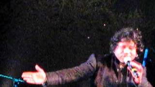 MUSIC_20101006_Kailash-Kher_Qutub-Festival-4.avi