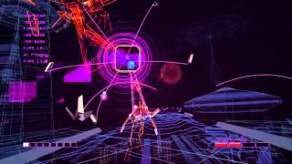 Rez HD - Area 2