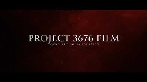 The Project 3676 Film "Mengejar Matahari" || First trailer #menujuatapjawa