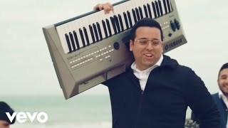 Uri Davidi - Echad Ani Yodea chords