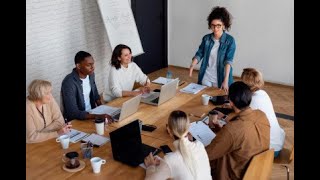 11. Creating A Project Plan With ProjectLibre Wealth