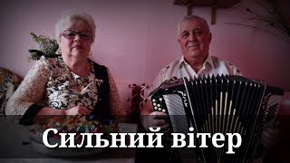 Пісня до сліз 🥺 Виконання бомба💣Пісня 