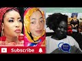 Oti Tun Sele Oo Faaja Lotun Lo Si Lori Oro Madam Ojuabe VS Alhaja Lizzy Anjorin Oti Tun Sele Oo Faaja Lotun Lo Si Lori Oro Madam Ojuabe VS Alhaja Lizzy Anjorin