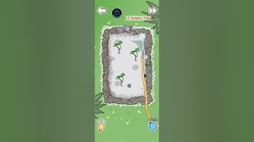 Satisroom Perfectly Organize Level 2 Solution Gameplay Walkthrough