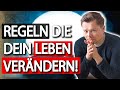 Inkarnationsvertrag 11 regeln die garantiert dein leben verndern  maxim mankevich