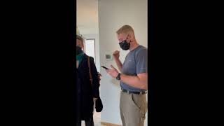 Inspection Ovrview: 910 NE 173rd   SD 480p