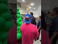بازم موقع عکس همه موندن بازم موقع عکس همه موندن