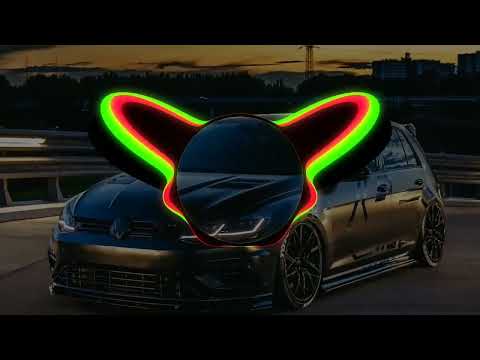 هيا عجبها دولار صحاب الكيتمان