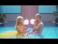 AGA 江海迦- 《Two at a time》MV
