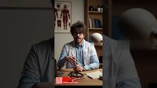 Попперс и мефедрон - опасное сочетание ⤵️