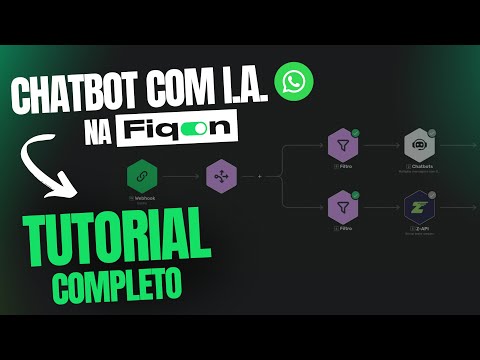 FiqON ChatBot de