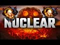 Nuclear