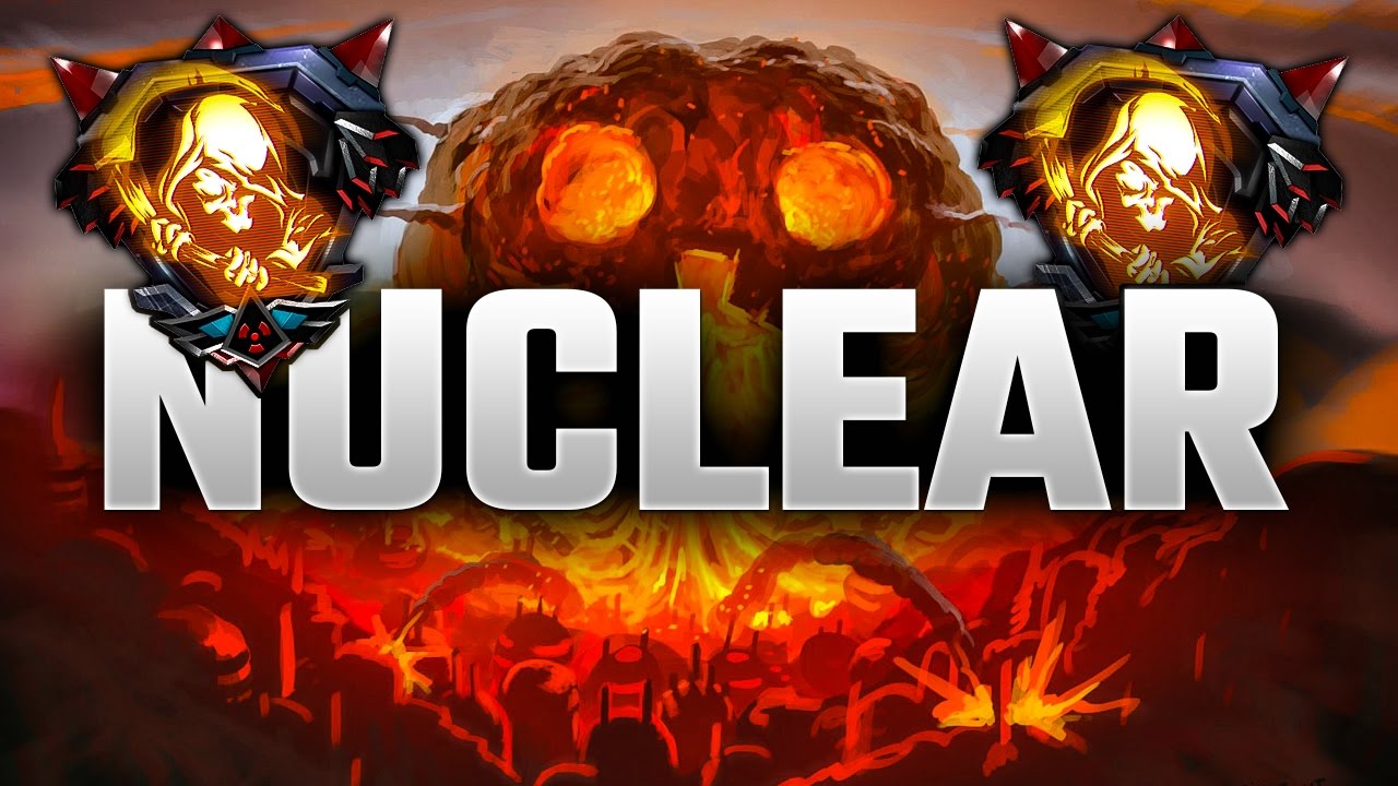 Nuclear - YouTube