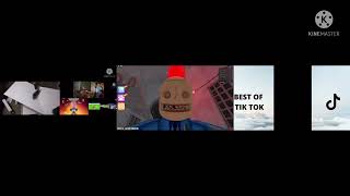 Up To Faster 42 Parison