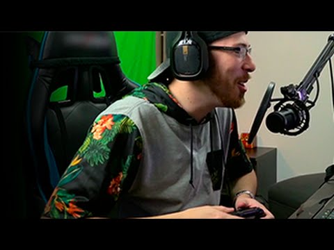 YouTube İçerik Oluşturucu Akademisi'nin oyun kanallarıyla ilgili yeni kursuna hoş ... - YouTube'daki yeni İçerik Oluşturucu Akademisi kursu "Oyun kanalınızı başarıya ulaştıracak stratejiler"e hoş geldiniz! Kanallarını üst düzeylere taşıyan oyuncula