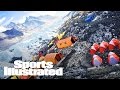 Chapter 2: Himalayan Offering To The Mount Everest Deities In 4KVR | 360 Video | Sports Illustrated